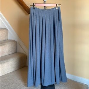 Mondi skirt